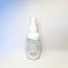 Herbal AloeForce All-Purpose Throat Spray 2 oz. - Buy Online on GoSupps.com