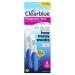 Clearblue pregnancy test - 2 pieces