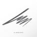 Lanc me Le Stylo Waterproof Eyeliner - 01 Noir Onyx - Long-Lasting Metallic Black - Buy Online on GoSupps.com