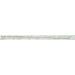Clinique Quickliner for Eyes Intense Charcoal 0.01 Ounce Pencil - Pack of 1 - Buy Online on GoSupps.com