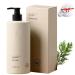 Rouran Shampoo Rouran Anti Hairloss Shampoo 2-In-1 Shampoos & Conditioner Hairloss Deeply Nourishing Soft And Shiny Suitable For All Hair Types