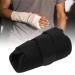Buy GOTOTOP Forearm Support Splint Brace for Children & Adults - Protective Arm Injury Fixation with Removable Aluminum Steel Plate (M) - International Shipping Available - Buy Online on GoSupps.com