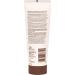 Hawaiian Tropic Aloha Glow Scrub 240 mL - Buy Online on GoSupps.com