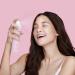 Innisfree Cherry Blossom Dewy Glow Mist - Hydrating Face Spray - Buy Online on GoSupps.com