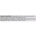 Cortizone Easy Relief 1.25 oz - Fast-Acting Itch Relief Cream - Buy Online on GoSupps.com