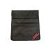 Domke 711-15B Large Filmguard Bag (Black)