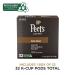 Peet's Coffee Major Dickason's Blend Dark Roast K-Cup Pods - 32 Count - Buy Online on GoSupps.com
