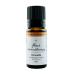 Citronella Essential Oil 10ml 100% Pure Cymbopogon nardus Steam Distilled GC/MS Tested Fresh Lemony & Uplifting Aroma Therapeutic Quality Fleur Aromatherapy
