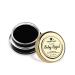 Cubicle Organic Netra Baby Kajal - 100% Natural, Enriched With Certified Organic Ingredients, Chemical-Free Kajal, Water Resistant and Long Lasting - 8g