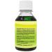 Buy ELP Avocado Oil 4 oz | Premium Aceite de Aguacate for Healthy Cooking | International Shipping Available - Buy Online on GoSupps.com