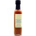 Weymouth 51 Allotment Special Hot Chili Sauce 220ml - 51 Hand-Picked Chillies - End of Season Ferment - Buy Online on GoSupps.com