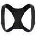 Buy BESPORTBLE Clavicle Chest Support Brace - Posture Corrector & Hump Prevention for Kids & Adults - International Shipping Available - Buy Online on GoSupps.com