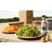 Brianna's Homestyle Real French Vinaigrette Salad Dressing Gluten Free No Sugar Vegan No MSG 355ml - Buy Online on GoSupps.com
