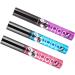 Didiseaon 9 Pcs Eyelash Mascara Extension Makeup Mascara Women Mascara Miss Brush Head Water Proof - Buy Online on GoSupps.com