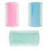 Lice Combs Double Sided 3 Pieces Nit Combs Remove Head Lice Nits Fleas Multicolor Medium