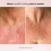 Solawave Neck & Chest Rejuvenating Mask | Light Therapy for Glowing Skin | Best Mask for Neck & Chest Care - Buy Online on GoSupps.com