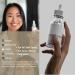 Niacinamide 10% + Zinc 1% Face Serum for Women - Refreshing Acne Solution | 30ML - Buy Online on GoSupps.com
