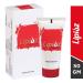Skin-Essential Restoring Barrier Cream - 50gm x 2 Pack - Buy Online on GoSupps.com