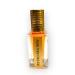 Retro Era New Premium Attar-Atar Perfume Oil Fragrance for Men and Women Unisex Parfume Scent Spray Long Lasting Roll On Essential Oil Itar Semi Natural Non Alcoholic Size Volume: 12ML (0.4 Fl Oz).