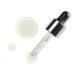 LONDONTOWN Nourishing Cuticle Oil: Vegan & Cruelty-Free Formula for Softer, Healthier Cuticles - 1 ct - Buy Online on GoSupps.com