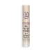 Makeup Revolution IRL Filter Finish Concealer medium to full coverage C02 6g