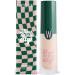 WYCON cosmetics Skin In Sync Foundation + Conceptor Facial Base Luminous Natural Effect 04 Natural - Buy Online on GoSupps.com