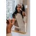 Huachi Spa Headband 8 Pack - Soft Carol Fleece Hairlace for Makeup, Shower, Beauty - Bow Hair Bands for Washing Face - Spa Headbands Set - Buy Online on GoSupps.com