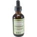 Feeling Well OTC PainPro 2oz Dropper - Muscle & Joint Pain Relief - Buy Online on GoSupps.com
