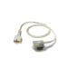 CMI Health Pediatric SpO2 Finger Clip Sensor for Children - Compatible with CMI Health Handheld Pulse Oximeters