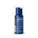 Gloves in a Bottle Shielding Lotion 2oz Pack of 3 - Unscented Formula for Dry, Itchy Skin - Buy Online on GoSupps.com