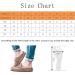 Shop Women's Casual Suede Slip-On Sandals - Comfortable Summer Clogs | International Shipping - Buy Online on GoSupps.com