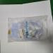 Topquafocus Knlistier Enema Bag Kit - Reusable 2L Clear Enema Kit with 2M Silicone Hose - BPA & Phthalate-Free for Effective Intestinal Cleaning - Buy Online on GoSupps.com
