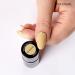 NEONAIL UV Nail Polish 7.2 ml - Yellow Mango Butter | Gel Varnish for Stunning Nail Designs - Shellac Quality - Buy Online on GoSupps.com