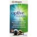 Optive Fusion Eye Drops 10 ml - Hydrating Relief for Dry Eyes | Buy Internationally - Buy Online on GoSupps.com