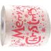 Toilet Tissue The Stocking Stuffers Chrismas Printed Paper Roll Paper Christmas - Buy Online on GoSupps.com