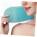 Beaupretty Neck Moisturizing Mask Moisturize Blue medium - Buy Online on GoSupps.com