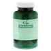 L-glutamine 500 mg capsules