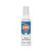 OFF! Defense Insect Repellent Spritz with Picaridin, Deet Free Bug Spray with Long Lasting Protection from Mosquitoes, 4 oz