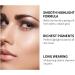 miduoidn Highlighter Skin Powder Glitter Smudge-proof Make Up Brighten Illuminator Highlight Cosmetic Presents Professional Type 4 - Buy Online on GoSupps.com