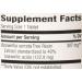 Nature's Way Premium Boswellia Extract - 40% Boswellic Acids, 307mg - 60 Tablets - Buy Online on GoSupps.com