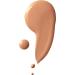 Maybelline Fit Me Matte & Poreless Foundation 332 Golden - 30ml - Buy Online on GoSupps.com