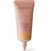 Sculpted by Aimee Tint & Glow Hydrating Skin Enhancer SPF 30 Medium 45ml - Cruelty-Free Moisturiser with Blue Light Protection - Buy Online on GoSupps.com