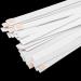 Buy Ketone Test Strips for Urinalysis - 50 Accurate Home Testing Strips for Ketone Levels - Buy Online on GoSupps.com