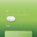 Buy HealthA2Z Mucus Relief DM | Dextromethorphan HBr & Guaifenesin | 120 Count Cough Relief Tablets - Fast Shipping Internationally - Buy Online on GoSupps.com