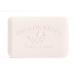 Pre de Provence Milk Bar Soap - 8.8 oz European Soaps | Luxurious Skin Care - Buy Online on GoSupps.com