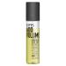 KMS California AddVolume Body Build Detangler 150ml