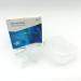 Anti-Snore Devices - Effective Snoring Solutions for Better Sleep | Stop Snoring for Men & Women - Buy Online on GoSupps.com