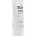 Sebamed Clear Face Care Gel 50ml - Buy Online on GoSupps.com