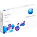 Buy Biofinity Toric Monthly Soft Lenses - 3 Pcs | BC 8.70mm DIA 14.5 CYL -1.75 AXIS 180 | International Shipping Available - Buy Online on GoSupps.com