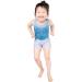 LMCOB Girls Gymnastics Shorts Black/Silver Glitter | Size 7-8 Years - Buy Online on GoSupps.com
